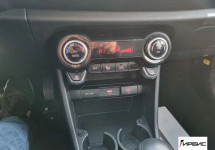 Kia NEW (JA) 